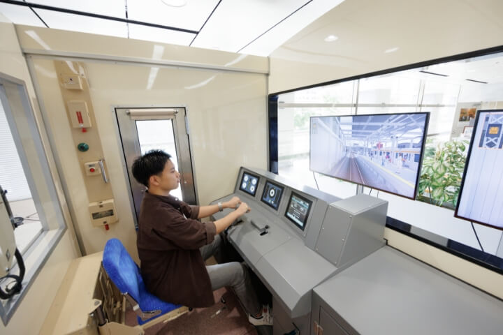 鉄道シミュレータ_02