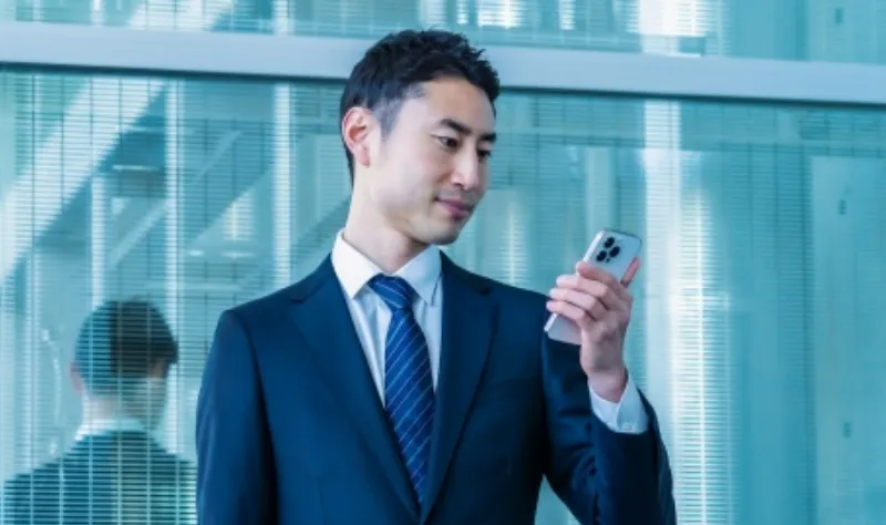 経済産業省基本情報技術者試験